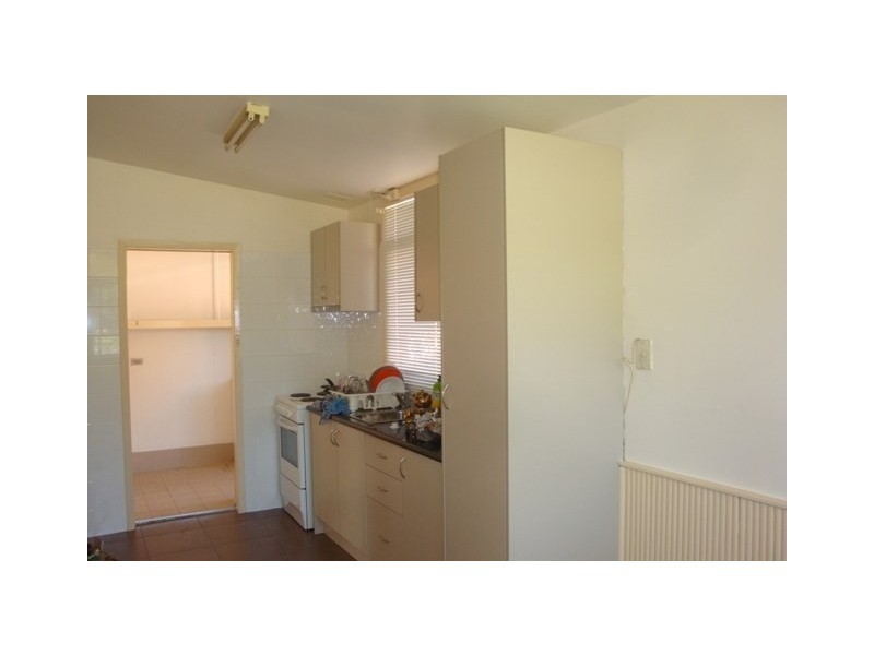 69 Gipps Street, Smithfield NSW 2164