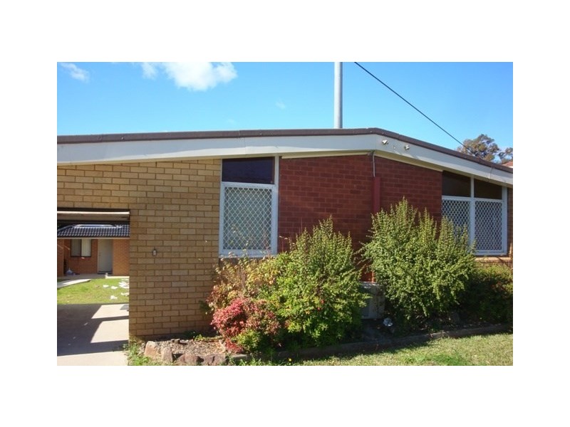 69 Gipps Street, Smithfield NSW 2164