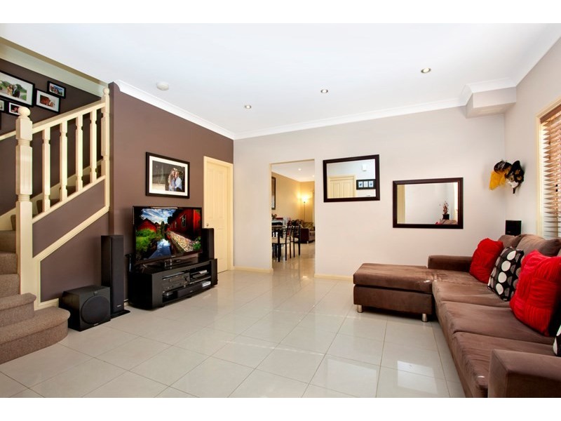 13 Isis Street, Fairfield West NSW 2165