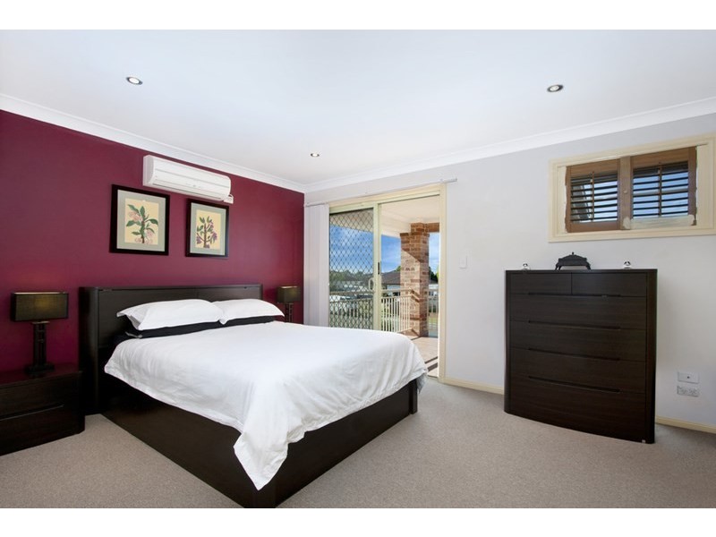 13 Isis Street, Fairfield West NSW 2165