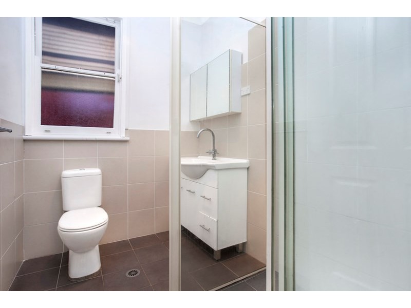 925 The Horsley Drive, Smithfield NSW 2164