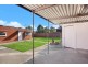 925 The Horsley Drive, Smithfield NSW 2164
