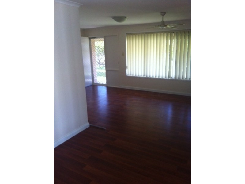 17 Mulligan Street, Bossley Park NSW 2176