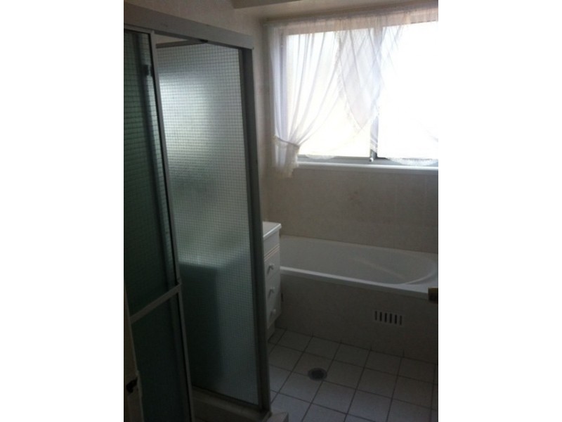 17 Mulligan Street, Bossley Park NSW 2176