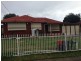 8 Fernlea Place, Canley Heights NSW 2166