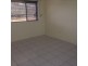 8 Fernlea Place, Canley Heights NSW 2166