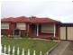 8 Fernlea Place, Canley Heights NSW 2166
