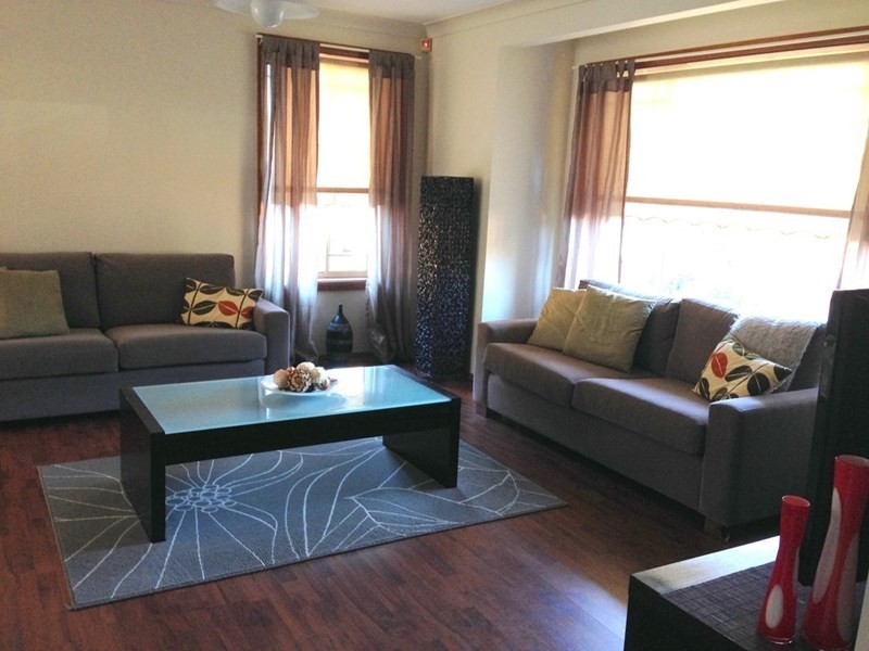 6/19-21 Scotchey Street, Prairiewood NSW 2176