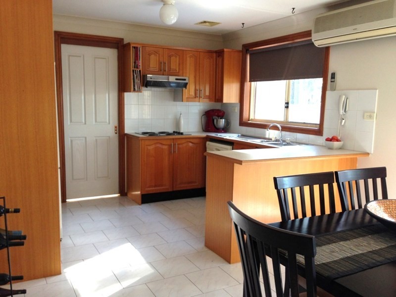 6/19-21 Scotchey Street, Prairiewood NSW 2176