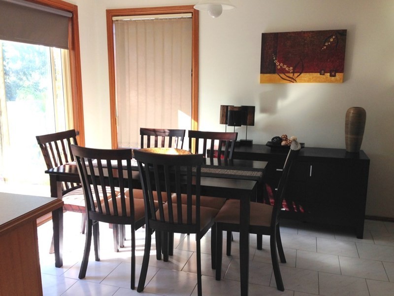 6/19-21 Scotchey Street, Prairiewood NSW 2176