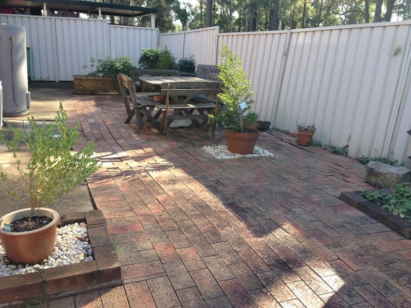 6/19-21 Scotchey Street, Prairiewood NSW 2176