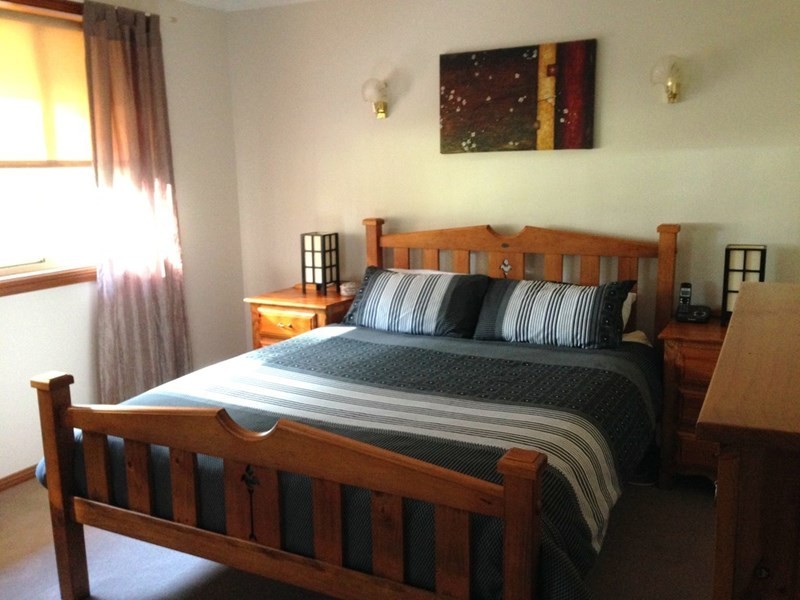 6/19-21 Scotchey Street, Prairiewood NSW 2176