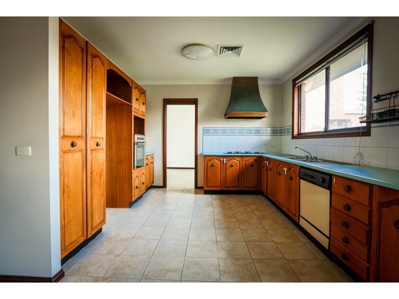 18 Revingstone Street, Prairiewood NSW 2176