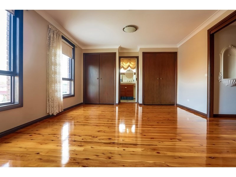 18 Revingstone Street, Prairiewood NSW 2176