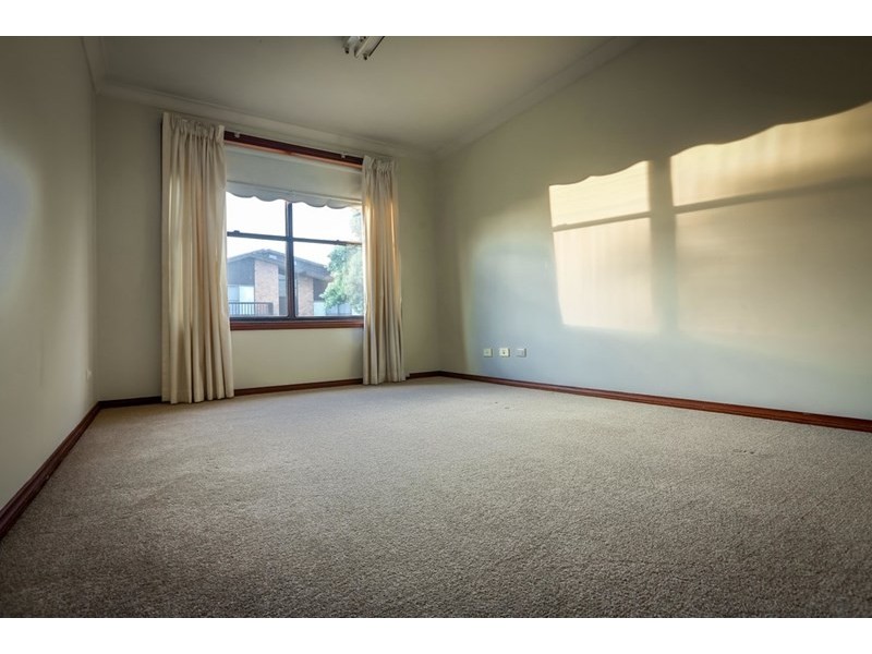 18 Revingstone Street, Prairiewood NSW 2176