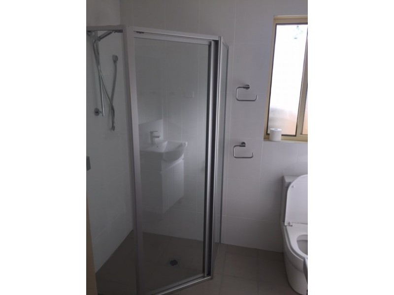 32A Buranda Crescent, St Johns Park NSW 2176