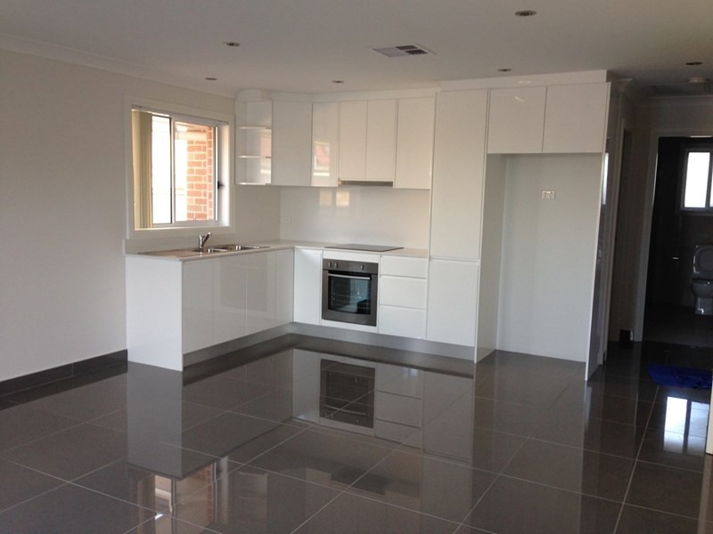 28A Gwandalan Road, Edensor Park NSW 2176