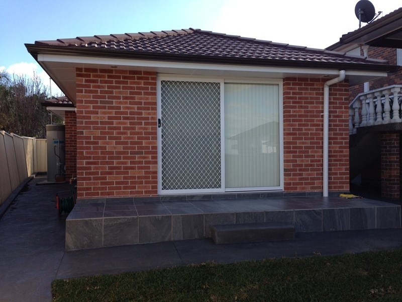 28A Gwandalan Road, Edensor Park NSW 2176