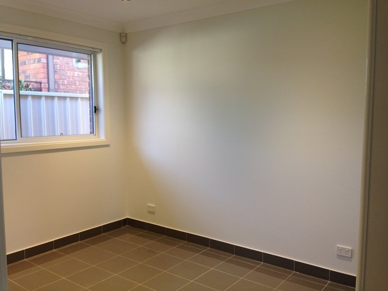 28A Gwandalan Road, Edensor Park NSW 2176