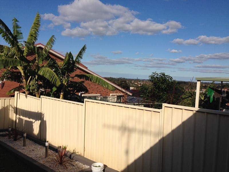 28A Gwandalan Road, Edensor Park NSW 2176