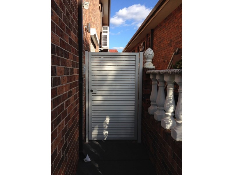 28A Gwandalan Road, Edensor Park NSW 2176