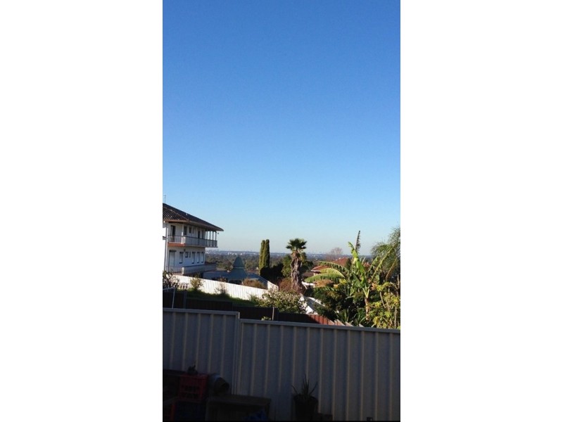 28A Gwandalan Road, Edensor Park NSW 2176