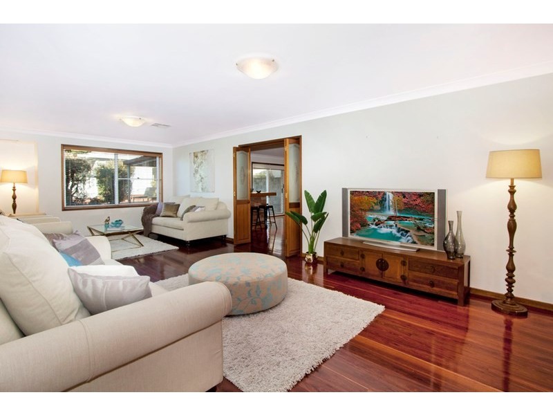 50 Begovich Crescent, Abbotsbury NSW 2176