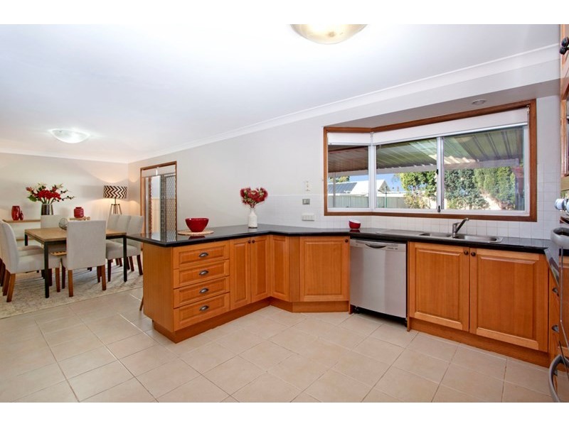 50 Begovich Crescent, Abbotsbury NSW 2176