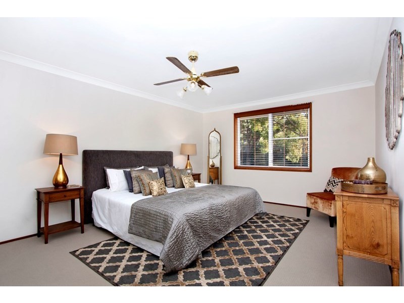 50 Begovich Crescent, Abbotsbury NSW 2176