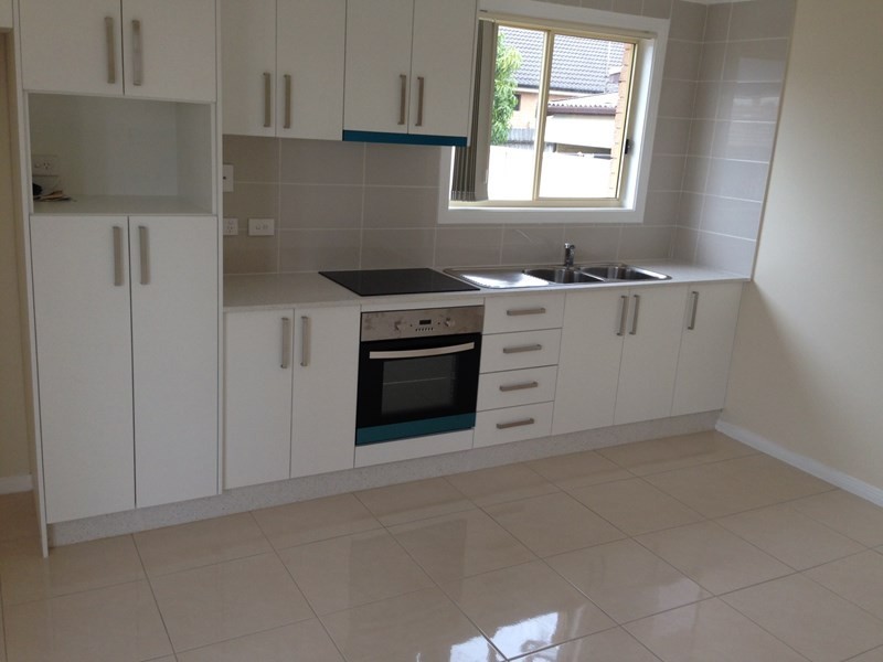 9B Galton Street, Smithfield NSW 2164