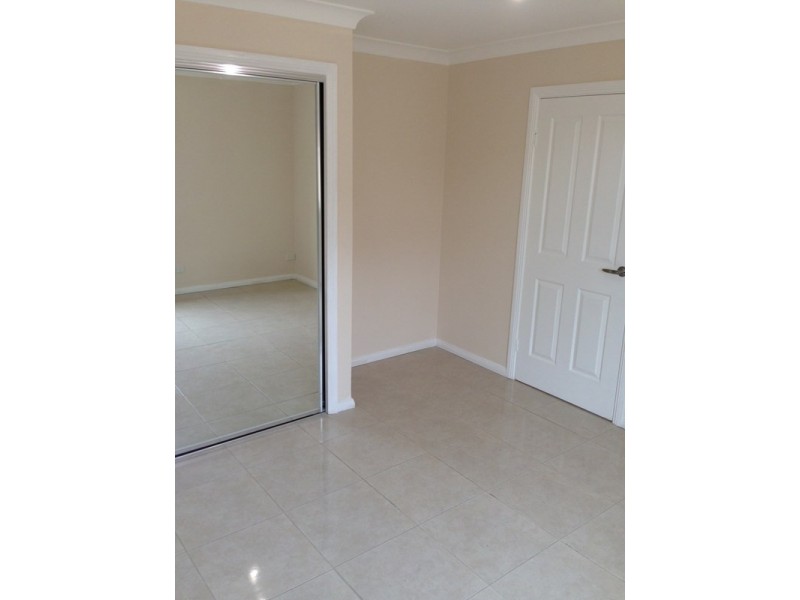 9B Galton Street, Smithfield NSW 2164