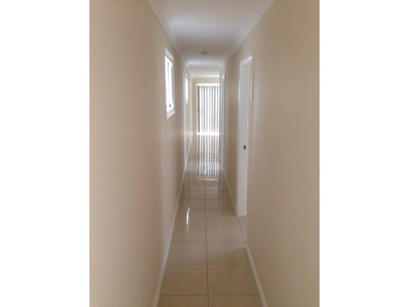 9B Galton Street, Smithfield NSW 2164