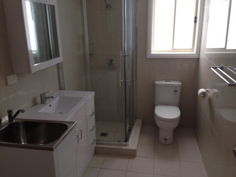 9B Galton Street, Smithfield NSW 2164