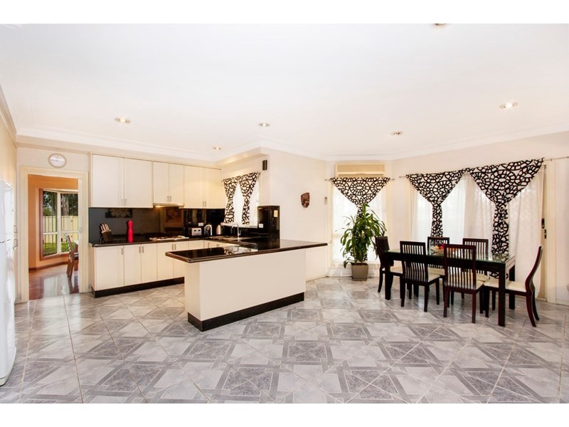 30a Cobbett Street, Wetherill Park NSW 2164