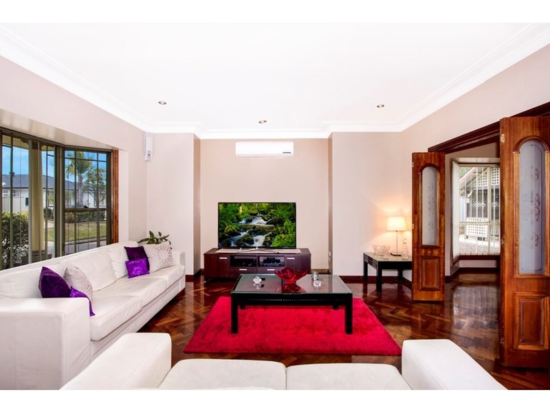 30a Cobbett Street, Wetherill Park NSW 2164