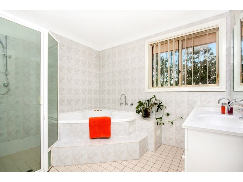 30a Cobbett Street, Wetherill Park NSW 2164