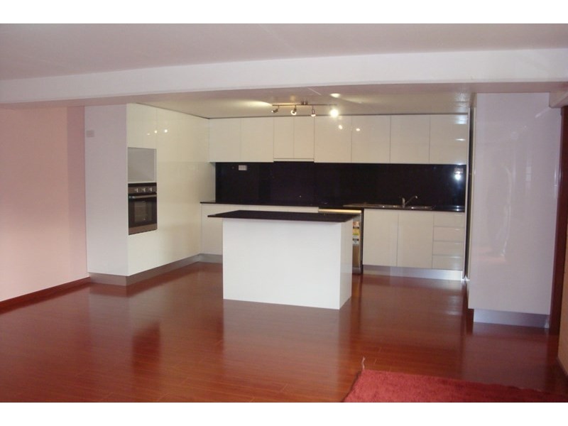 29A Hackett Road, Abbotsbury NSW 2176