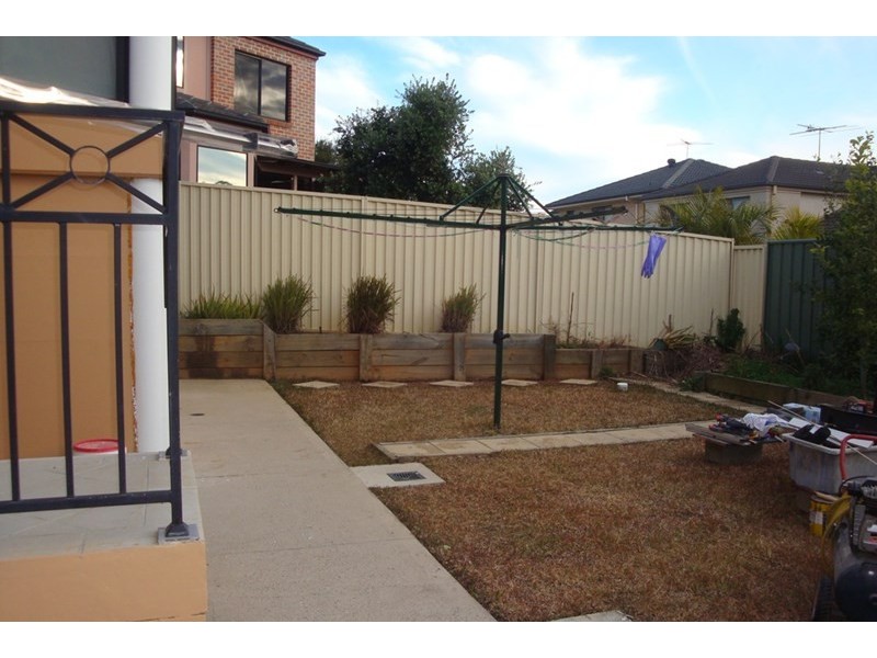 29A Hackett Road, Abbotsbury NSW 2176