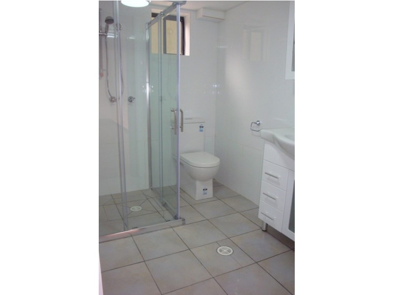 29A Hackett Road, Abbotsbury NSW 2176