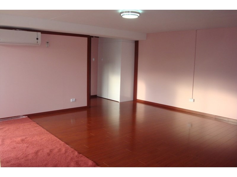 29A Hackett Road, Abbotsbury NSW 2176