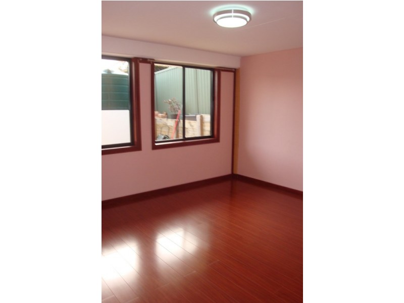 29A Hackett Road, Abbotsbury NSW 2176