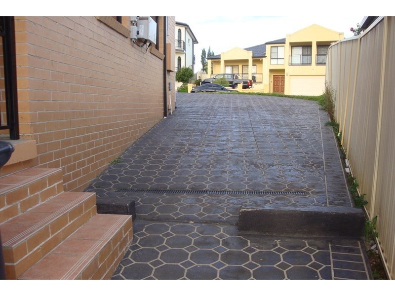 29A Hackett Road, Abbotsbury NSW 2176