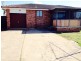 4 Bronte Close, Wetherill Park NSW 2164