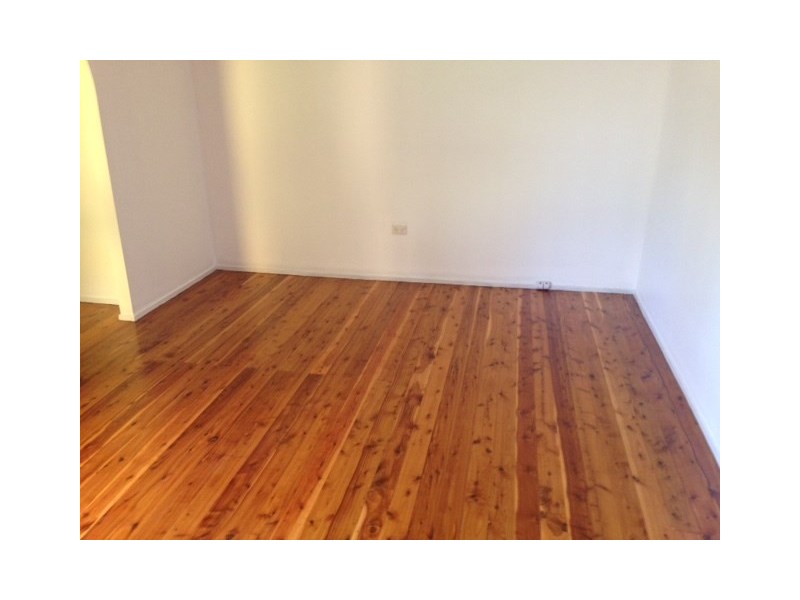 4 Bronte Close, Wetherill Park NSW 2164