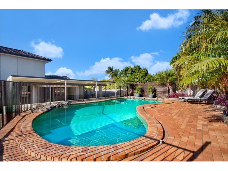 23 Dalbertis Street, Abbotsbury NSW 2176