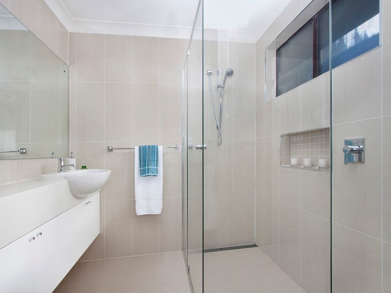 23 Dalbertis Street, Abbotsbury NSW 2176