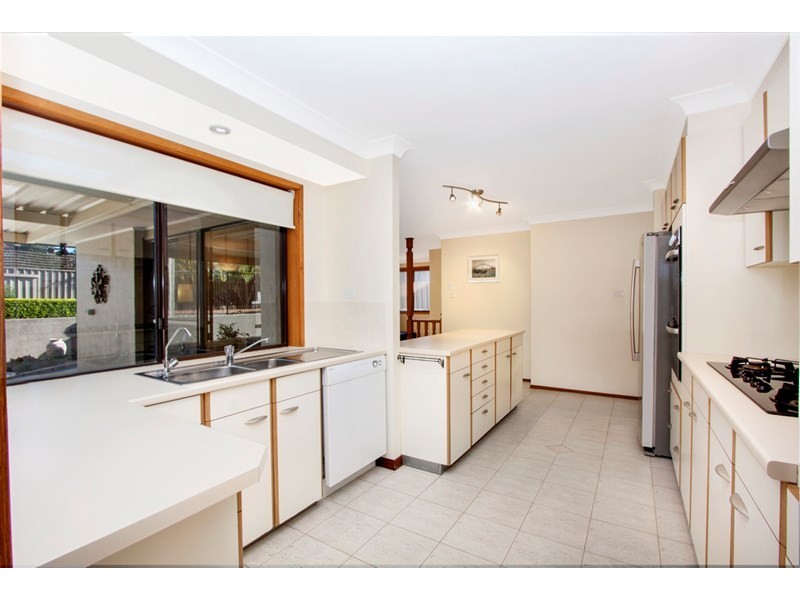23 Dalbertis Street, Abbotsbury NSW 2176
