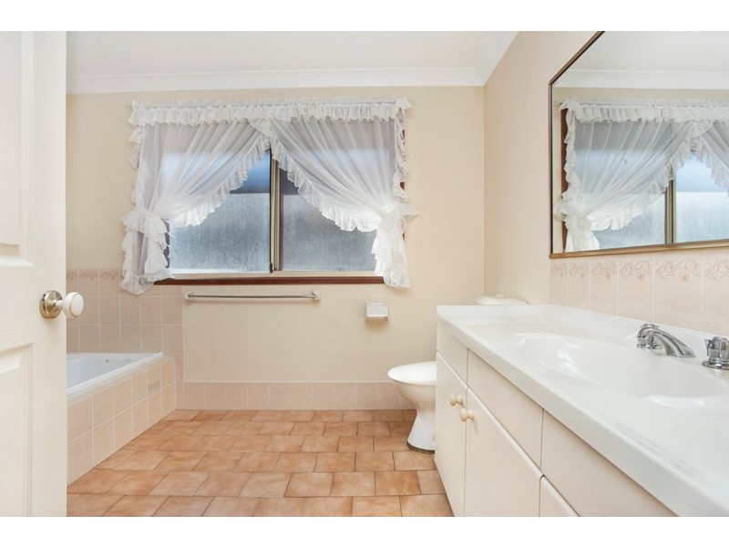 7 Errica Street, Greenfield Park NSW 2176