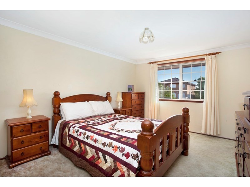 7 Errica Street, Greenfield Park NSW 2176