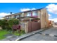 1/6-8 Addlestone Road, Merrylands NSW 2160